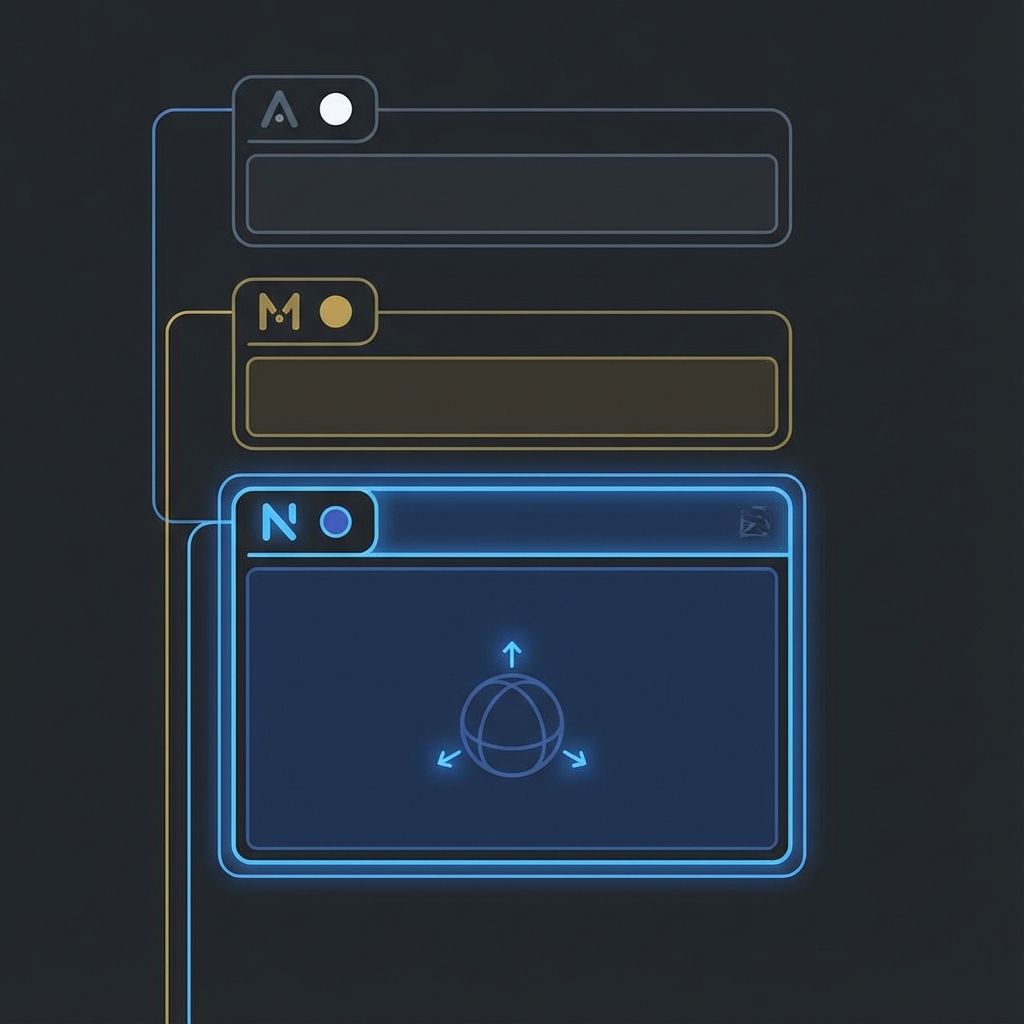 Unity Material Inspector Normal Map Slot